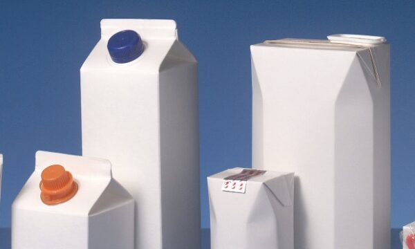 Tetra Pack - Image 2