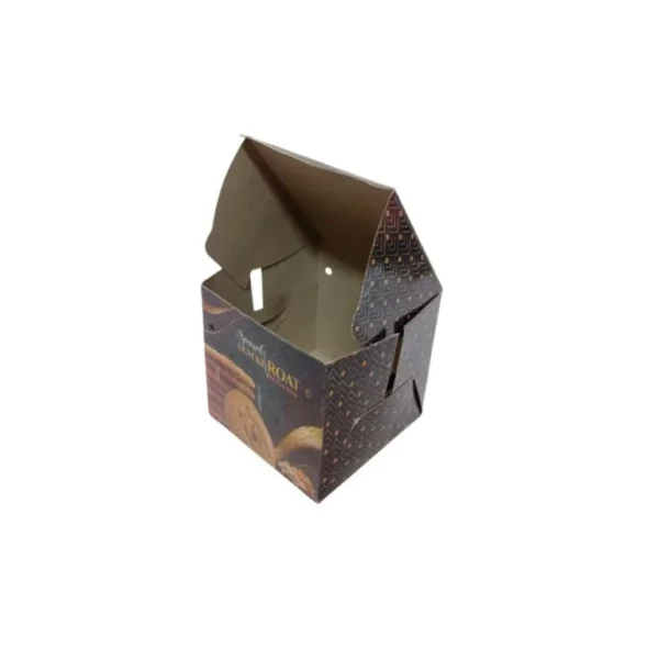 Grey back duplex paper - Image 4