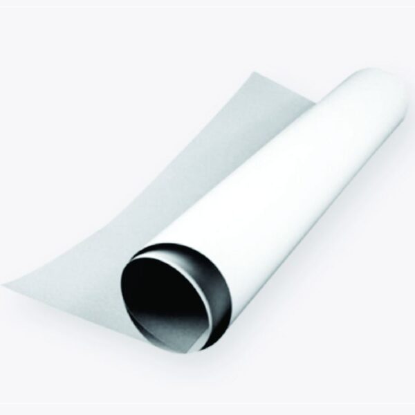 LWC/HWC duplex paper boards - Image 3