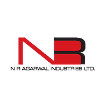 NR Agrawal paper mill