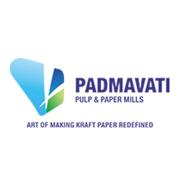 padmavati paper mill