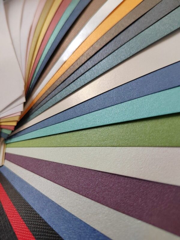 Printed and Unprinted paper board - Image 3