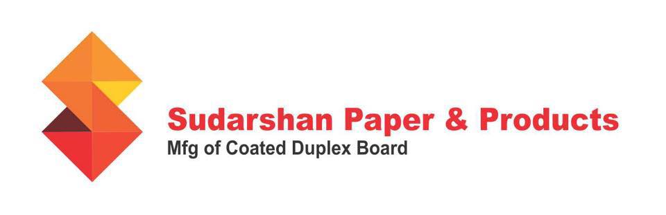 sudarshan paper mill