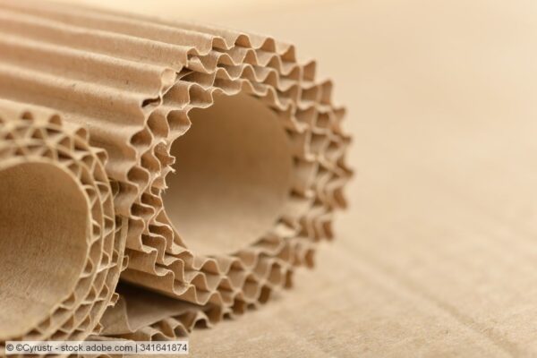 Test Liner - Image 2