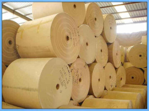 Test Liner