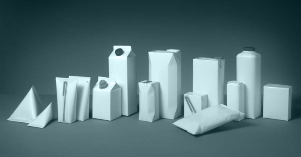 Tetra Pack - Image 3