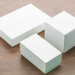 white back duplex product images 2