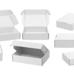 white back duplex product images 3