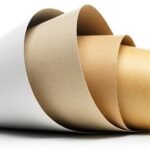 paper and paperboard