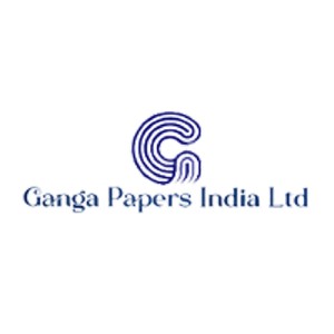 ganga paper mill