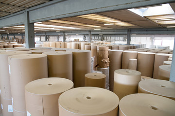 Virgin kraft paper dealers in Mumbai