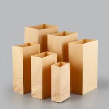 SACK KRAFT PAPER NEAR ME