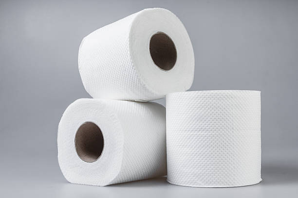 tissue paper dealer in Mumbai