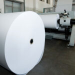 DUPLEX BOARD ROLL