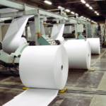 white paper